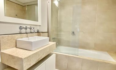 Departamento de 4 Ambientes en Venta en la Reserva Cardales