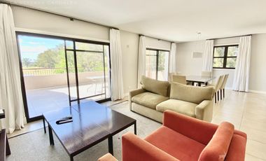 Departamento de 4 Ambientes en Venta en la Reserva Cardales