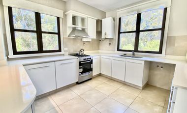 Departamento de 4 Ambientes en Venta en la Reserva Cardales