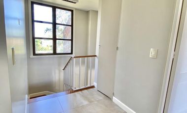 Departamento de 4 Ambientes en Venta en la Reserva Cardales
