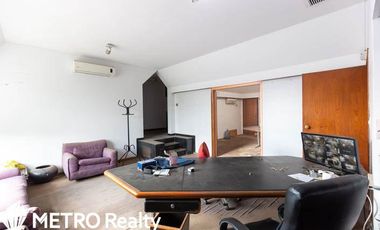 Galpón en  alquiler y venta en Ramos Mejia