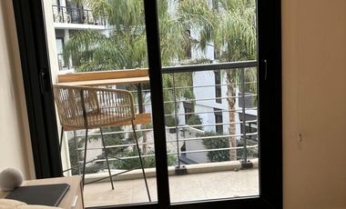 Venta departamento 4 ambientes - Villa Crespo