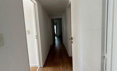 Venta departamento 4 ambientes - Villa Crespo