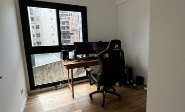 Venta departamento 4 ambientes - Villa Crespo