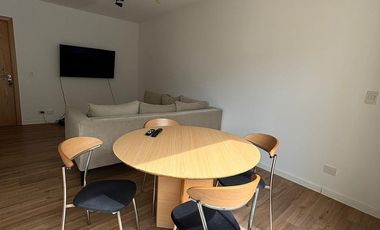 Venta departamento 4 ambientes - Villa Crespo