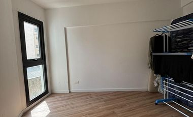 Venta departamento 4 ambientes - Villa Crespo