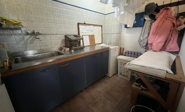 Quinta en  Benavidez