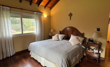 Quinta en  Benavidez