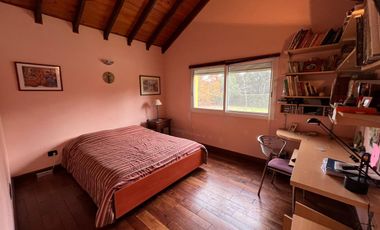 Quinta en  Benavidez