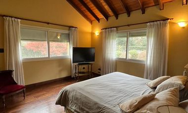 Quinta en  Benavidez