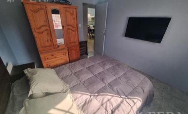 Venta de Casa 3 ambientes con cochera y patio en Florencio Varela