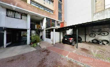 Departamento apto vivienda y profesional