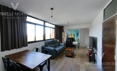Departamento apto vivienda y profesional