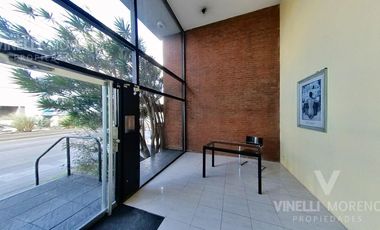 Departamento apto vivienda y profesional