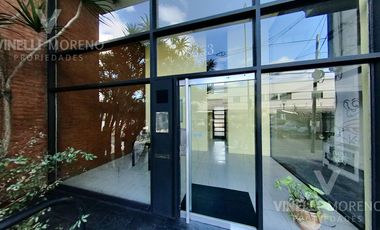 Departamento apto vivienda y profesional