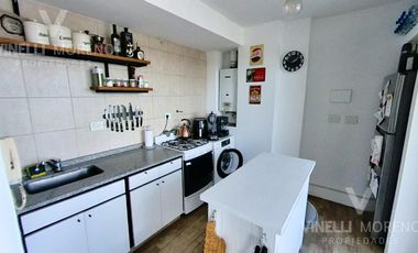 Departamento apto vivienda y profesional