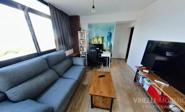 Departamento apto vivienda y profesional
