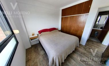 Departamento apto vivienda y profesional