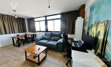 Departamento apto vivienda y profesional