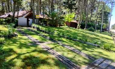 Casa - Costa Del Este