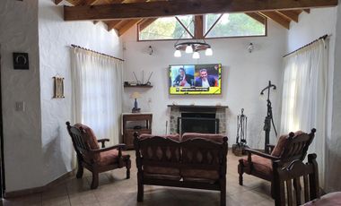 Casa - Costa Del Este