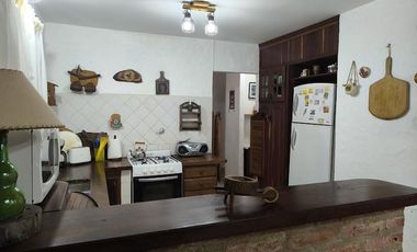 Casa - Costa Del Este