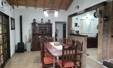 Casa - Costa Del Este