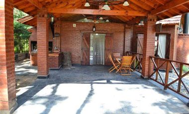 Casa - Costa Del Este