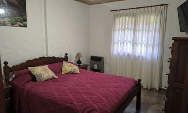 Casa - Costa Del Este