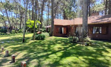 Casa - Costa Del Este