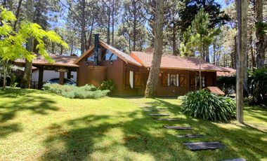 Casa - Costa Del Este