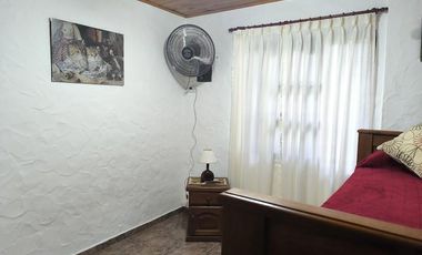 Casa - Costa Del Este