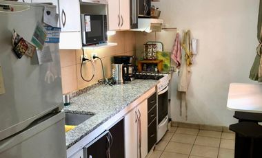 Departamento en Santa Rosa