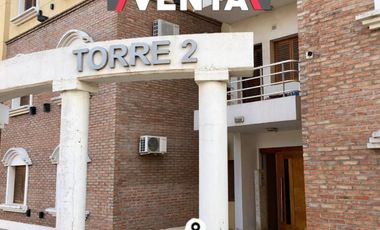 Departamento en Santa Rosa