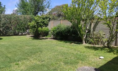 Venta - Casa de 5 ambientes en Villa Gesell - Zona SUR