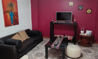 Venta - Casa de 5 ambientes en Villa Gesell - Zona SUR