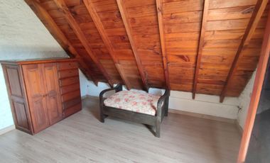 Venta - Casa de 5 ambientes en Villa Gesell - Zona SUR