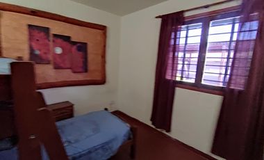 Venta - Casa de 5 ambientes en Villa Gesell - Zona SUR