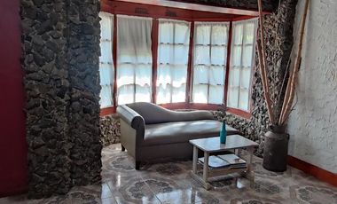 Venta - Casa de 5 ambientes en Villa Gesell - Zona SUR