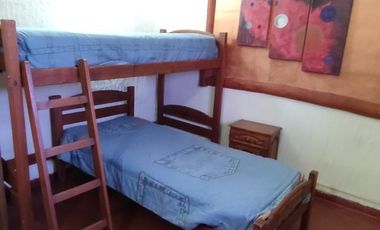 Venta - Casa de 5 ambientes en Villa Gesell - Zona SUR