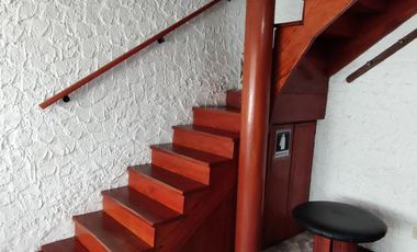 Venta - Casa de 5 ambientes en Villa Gesell - Zona SUR