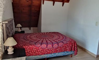 Venta - Casa de 5 ambientes en Villa Gesell - Zona SUR