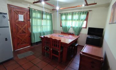 Venta - Casa de 5 ambientes en Villa Gesell - Zona SUR