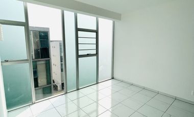 GRAN OPORTUNIDA DE INVERSION, IMPECABLE DEPARTAMENTO EN VENTA EN CIMA ESMERALDA