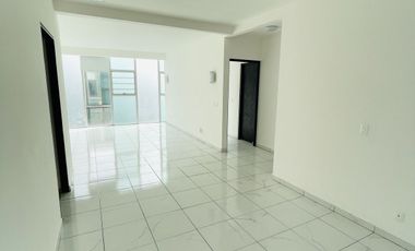 GRAN OPORTUNIDA DE INVERSION, IMPECABLE DEPARTAMENTO EN VENTA EN CIMA ESMERALDA