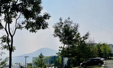 GRAN OPORTUNIDA DE INVERSION, IMPECABLE DEPARTAMENTO EN VENTA EN CIMA ESMERALDA