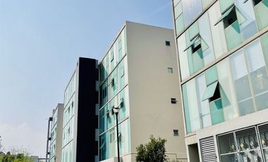 GRAN OPORTUNIDA DE INVERSION, IMPECABLE DEPARTAMENTO EN VENTA EN CIMA ESMERALDA