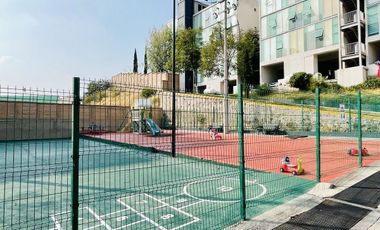 GRAN OPORTUNIDA DE INVERSION, IMPECABLE DEPARTAMENTO EN VENTA EN CIMA ESMERALDA