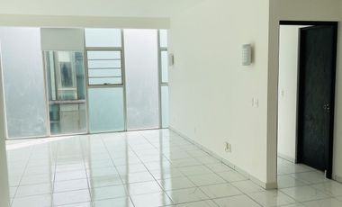 GRAN OPORTUNIDA DE INVERSION, IMPECABLE DEPARTAMENTO EN VENTA EN CIMA ESMERALDA