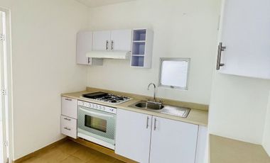 GRAN OPORTUNIDA DE INVERSION, IMPECABLE DEPARTAMENTO EN VENTA EN CIMA ESMERALDA